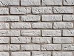 Kamień dekoracyjny i elewacyjny Loft Brick STONE MASTER - zdjęcie 1