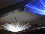 Lampa światłowodowa żelowa Meduza 1,5 m APM MORKOM - zdjęcie 2