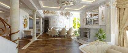 Salon klasyczny