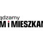 Aranżacja wnętrz z jubileuszowym katalogiem Urządzamy dom i mieszkanie 2014/2015!