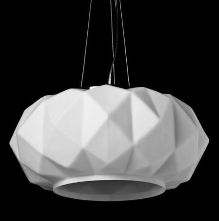Nowoczesna lampa wisząca FALKO