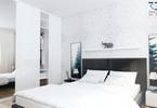 Styl skandynawski w sypialni – jak urządzić minimalistyczną i funkcjonalną sypialnię?