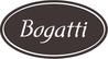 BOGATTI
