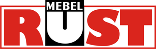 MEBEL RUST